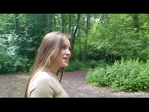 ❤️ Sugeri à Evelina que fodêssemos num lugar público! Ela disse que sim. Depois fodi-a no cu e ejaculei na sua boca. Depois ela mijou-se a si própria. ️ Porno vídeo em pt.xxxnd.ru ️❤