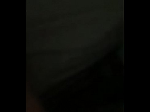 ❤️ Enfermeiro Hospitalar Cancro da Cabra Quente ️ Porno vídeo em pt.xxxnd.ru ️❤