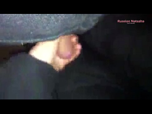 ❤️ SUBSTANDER SEXING IN THE STREET / Se este vídeo tiver 100k de vistas e 100 comentários - Enviarei a todos nos comentários as minhas fotos nuas ️ Porno vídeo em pt.xxxnd.ru ️❤