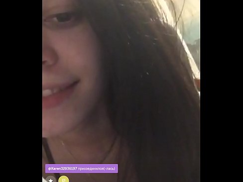 ❤️ Cabra russa vadia (Periscópio, VKontakte, Instagram) ️ Porno vídeo em pt.xxxnd.ru ️❤