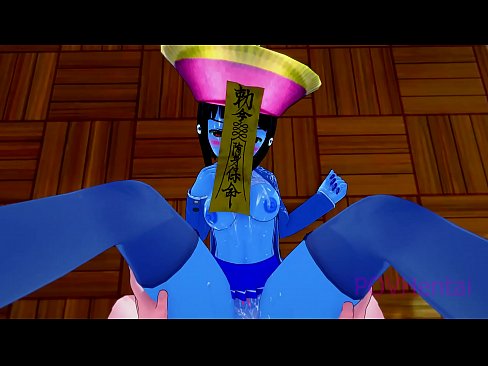 ❤️ Monstro de rapariga não-morta ️ Porno vídeo em pt.xxxnd.ru ️❤