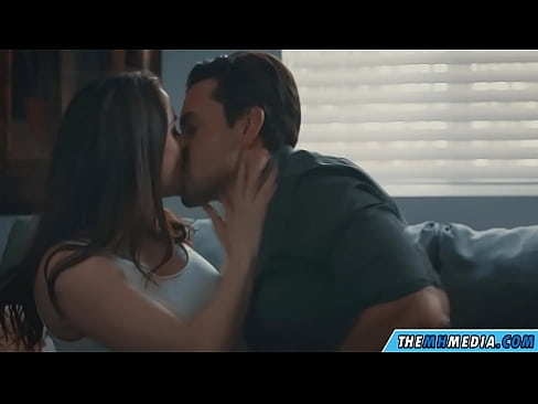 ❤️ Sexo romântico com uma boa mãe mamã peituda ️ Porno vídeo em pt.xxxnd.ru ️❤