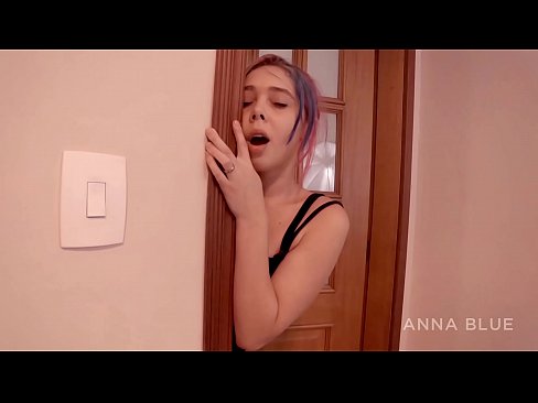 ❤️ Vinguei-me do meu irmão. Tive sexo com a sua namorada. vingança lésbica. ️ Porno vídeo em pt.xxxnd.ru ️❤