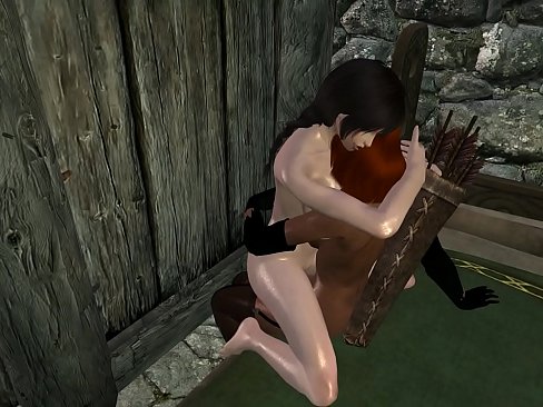 ❤️ em férias,e usou os corpos de tsbbe e unpe máximo de actores,succubus e nord ️ Porno vídeo em pt.xxxnd.ru ️❤